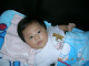DSCN4449