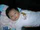 DSCN4450