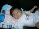DSCN4451
