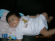 DSCN4452