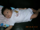 DSCN4453