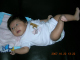 DSCN4454