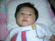 DSCN4456