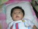 DSCN4457