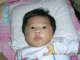 DSCN4458
