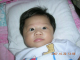 DSCN4459