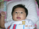 DSCN4460