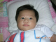 DSCN4461