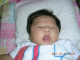 DSCN4462