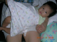 DSCN4463