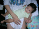 DSCN4464