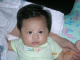 DSCN4465