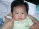DSCN4466