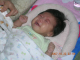 DSCN4467