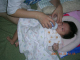 DSCN4468