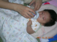 DSCN4469