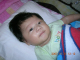 DSCN4470
