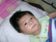 DSCN4471