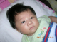 DSCN4472