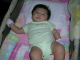 DSCN4476