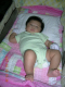 DSCN4477