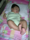 DSCN4478