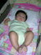 DSCN4479