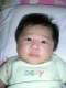DSCN4480