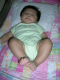 DSCN4481