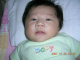 DSCN4482