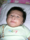 DSCN4483