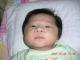 DSCN4484