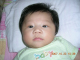 DSCN4485