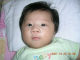 DSCN4486