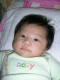 DSCN4487