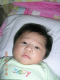 DSCN4488