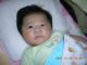 DSCN4489