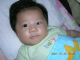 DSCN4490
