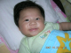 DSCN4491
