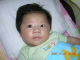 DSCN4493