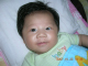 DSCN4494