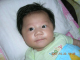 DSCN4495