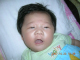 DSCN4496