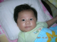 DSCN4497