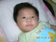 DSCN4498