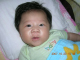 DSCN4499