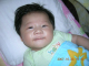 DSCN4500