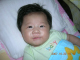 DSCN4501