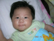 DSCN4502