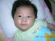 DSCN4503